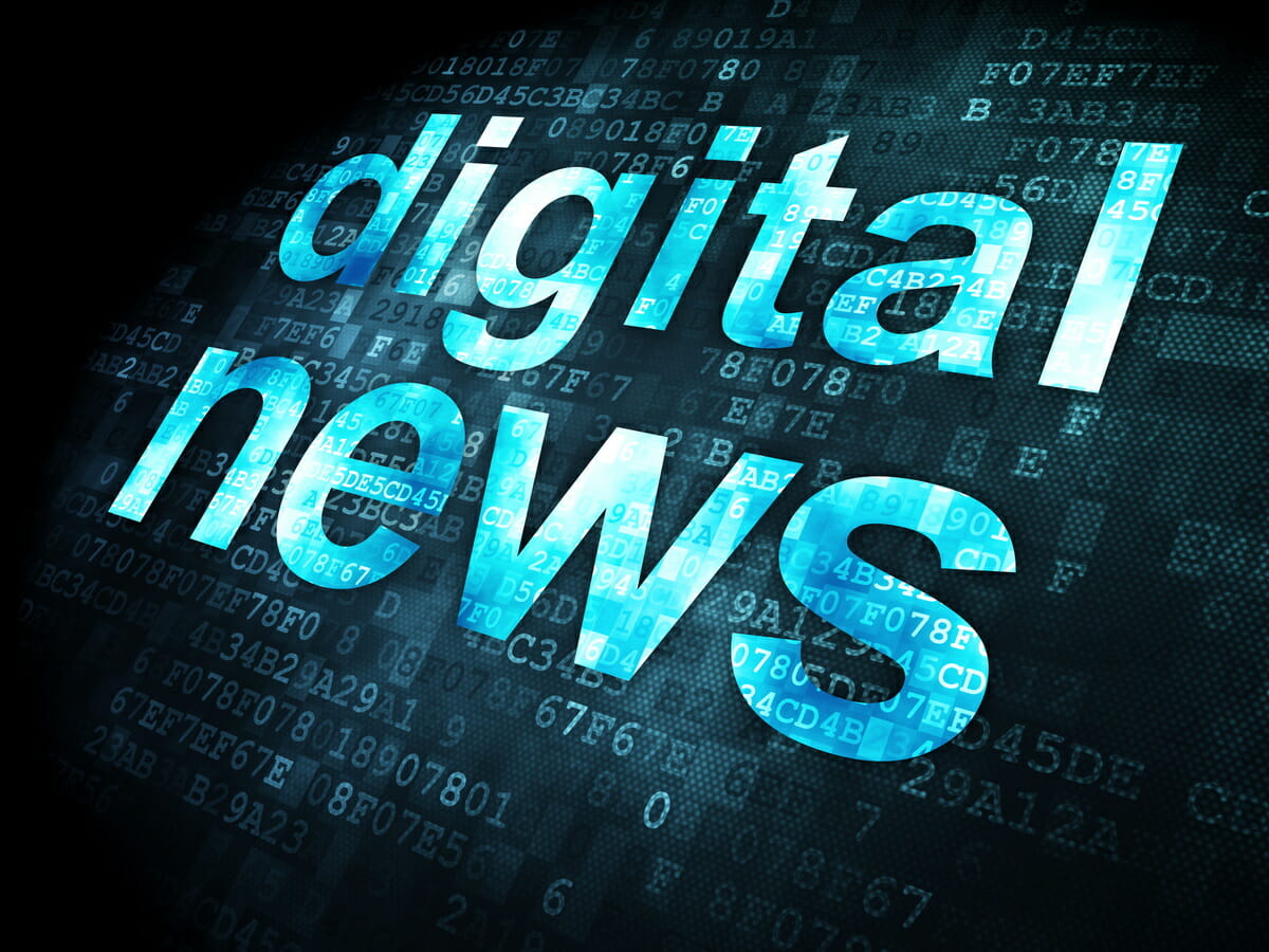digital news 1200