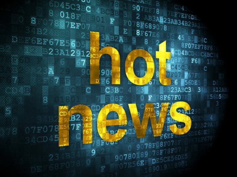 hot news 1200
