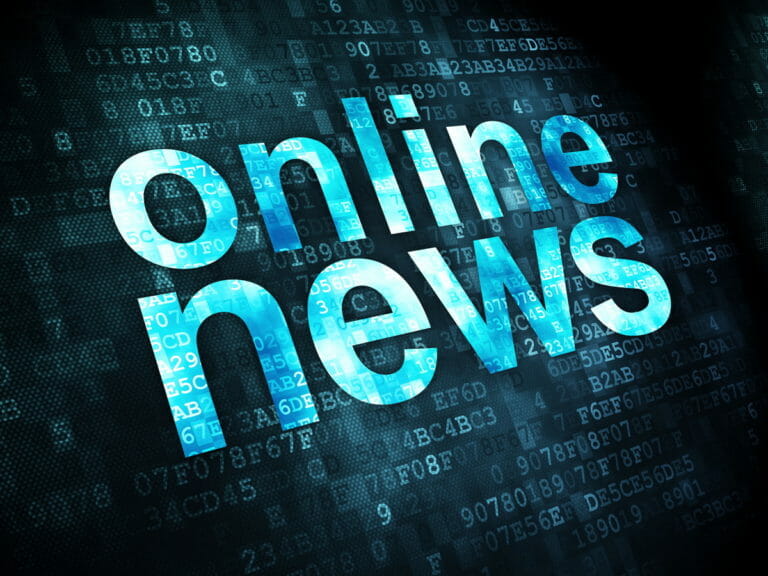 online news 1200