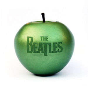 the beatles remastered catalogue usb 300