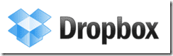 thingybob-dropbox-logo