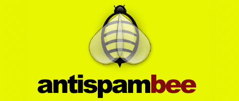 wordpress-plugins-antispambee