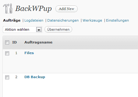 wordpress-plugins-backwpup