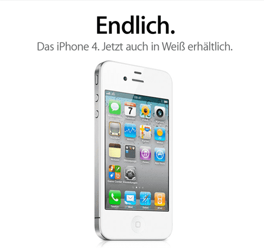 thingybob-iPhone-weiss