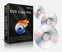thingybob-winx-dvd-copy-pro