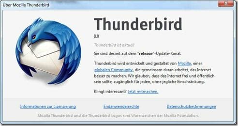 thingybob-thunderbird-8-1
