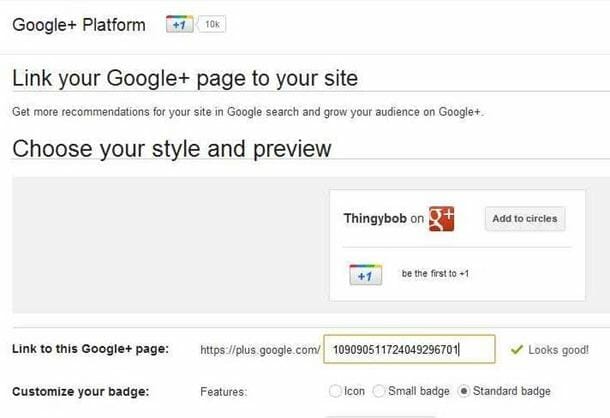 thingabob-google-badge-generator