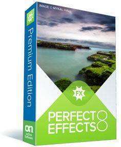 Perfect Effects 9
