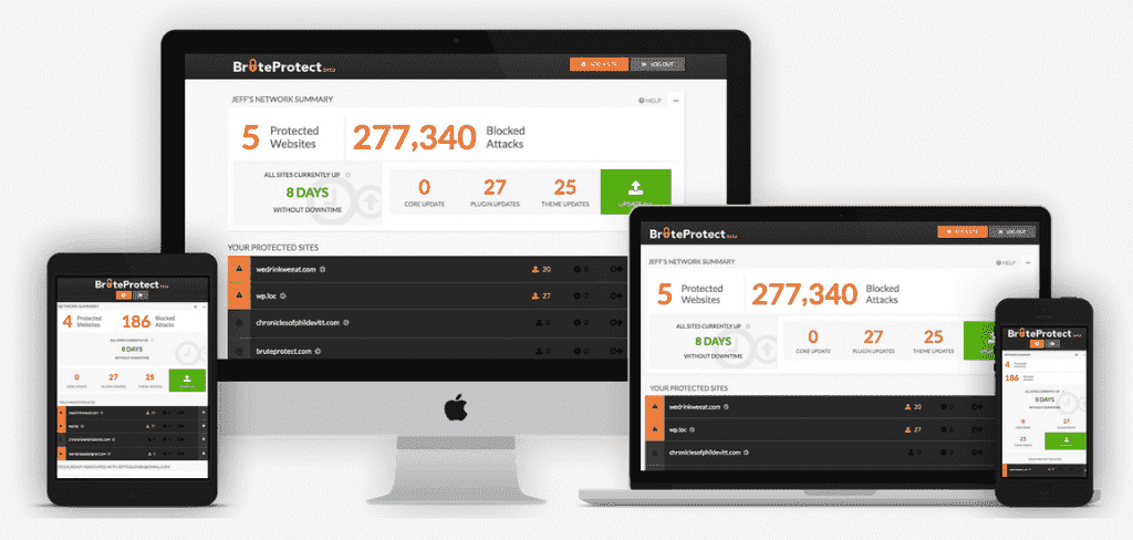 bruteprotect-teaser