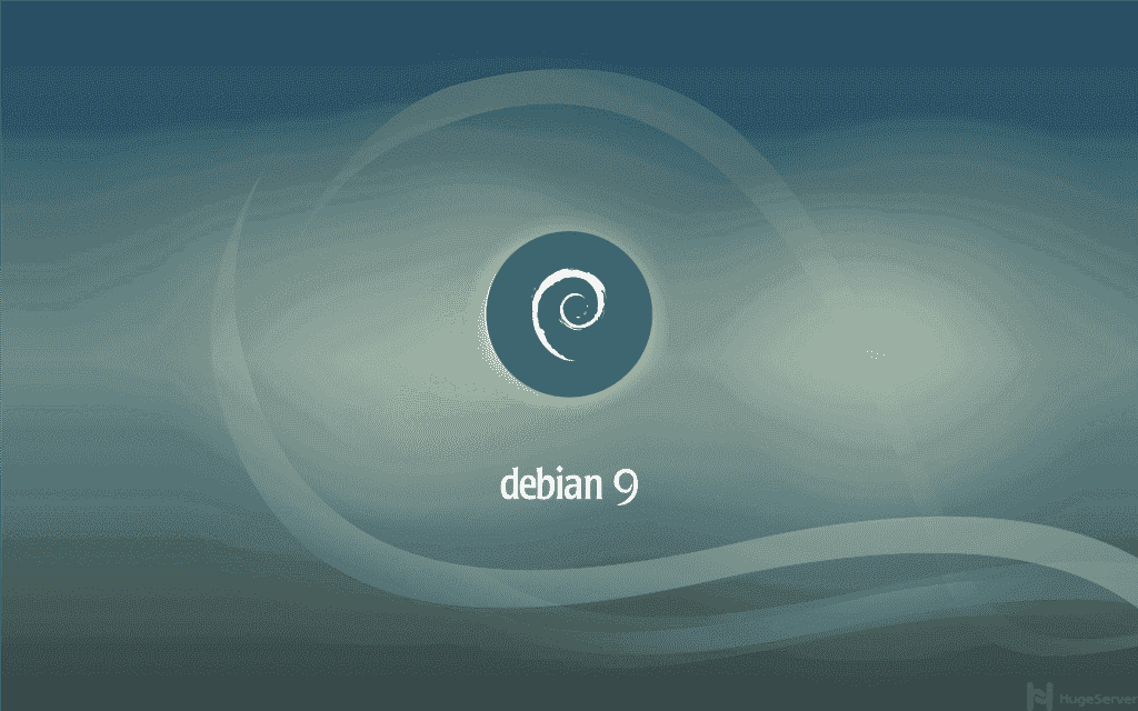 debian9