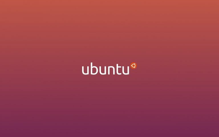 ubuntu 1479782 1280